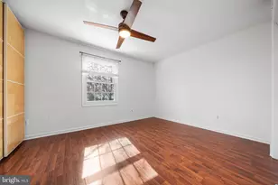 5845 Rexford Dr, Springfield, VA 22152 - Photo 15