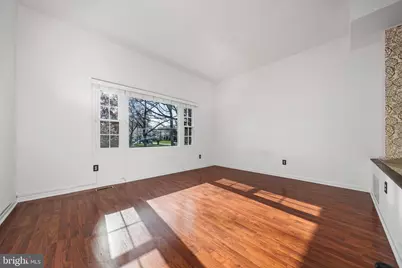 5845 Rexford Drive #721, Springfield, VA 22152 - Photo 11