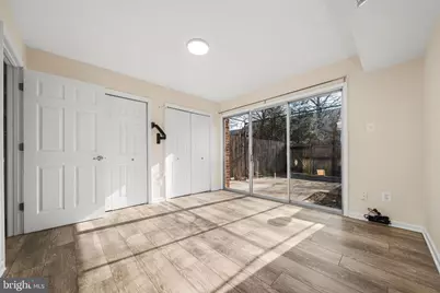 5845 Rexford Drive #721, Springfield, VA 22152 - Photo 25