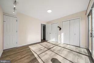 5845 Rexford Dr, Springfield, VA 22152 - Photo 25