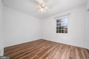 5845 Rexford Dr, Springfield, VA 22152 - Photo 19