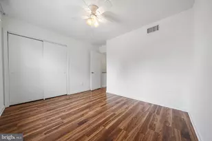 5845 Rexford Dr, Springfield, VA 22152 - Photo 21