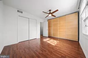 5845 Rexford Dr, Springfield, VA 22152 - Photo 17