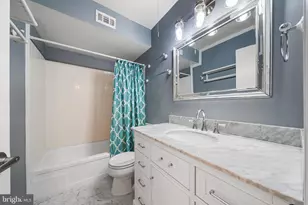 5845 Rexford Dr, Springfield, VA 22152 - Photo 19