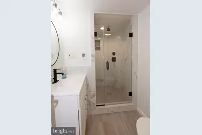 404 Talahi Road SE, Vienna, VA 22180 - Photo 5