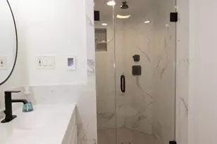 404 Talahi Rd SE, Vienna, VA 22180 - Photo 5