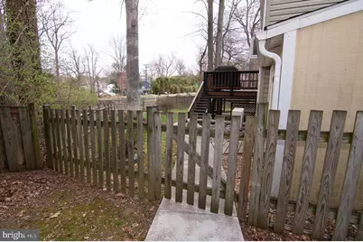 404 Talahi Road SE, Vienna, VA 22180 - Photo 29