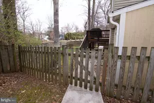 404 Talahi Rd SE, Vienna, VA 22180 - Photo 29