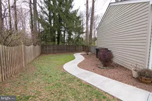 404 Talahi Rd SE, Vienna, VA 22180 - Photo 27
