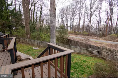 404 Talahi Road SE, Vienna, VA 22180 - Photo 31
