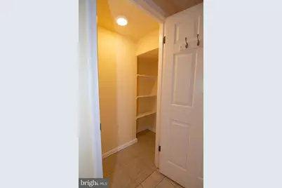 404 Talahi Road SE, Vienna, VA 22180 - Photo 13