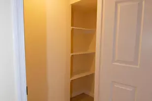 404 Talahi Rd SE, Vienna, VA 22180 - Photo 13