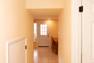 404 Talahi Rd SE, Vienna, VA 22180 - Photo 9