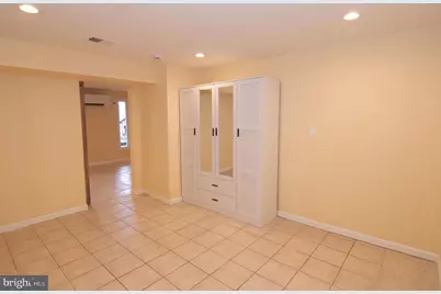 404 Talahi Road SE, Vienna, VA 22180 - Photo 23