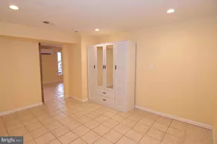 404 Talahi Rd SE, Vienna, VA 22180 - Photo 23