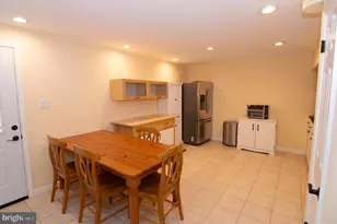 404 Talahi Rd SE, Vienna, VA 22180 - Photo 11