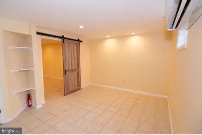 404 Talahi Road SE, Vienna, VA 22180 - Photo 17