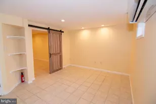 404 Talahi Rd SE, Vienna, VA 22180 - Photo 17