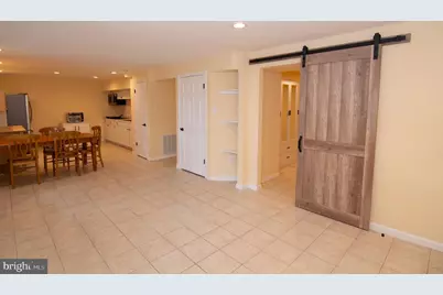 404 Talahi Road SE, Vienna, VA 22180 - Photo 19