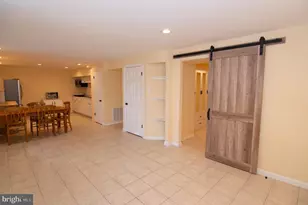 404 Talahi Rd SE, Vienna, VA 22180 - Photo 19