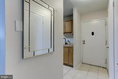 509 Florida Avenue #T4, Herndon, VA 20170 - Photo 3