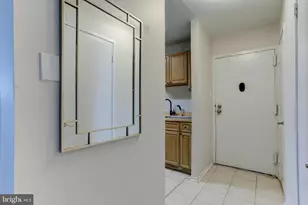 509 Florida Ave, Herndon, VA 20170 - Photo 3