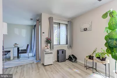 509 Florida Avenue #T4, Herndon, VA 20170 - Photo 11