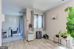 509 Florida Ave, Herndon, VA 20170 - Photo 11