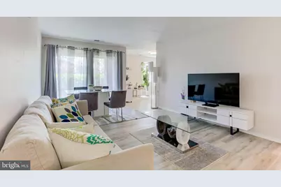 509 Florida Avenue #T4, Herndon, VA 20170 - Photo 13