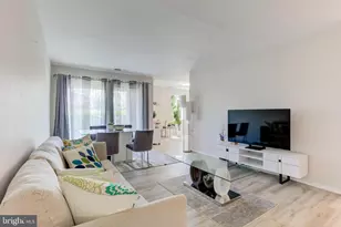 509 Florida Ave, Herndon, VA 20170 - Photo 13