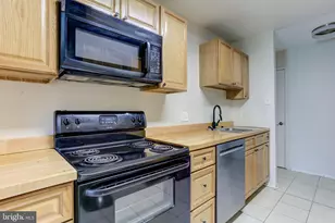 509 Florida Ave, Herndon, VA 20170 - Photo 9