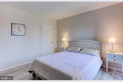 509 Florida Avenue #T4, Herndon, VA 20170 - Photo 23