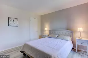 509 Florida Ave, Herndon, VA 20170 - Photo 23