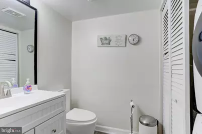 509 Florida Avenue #T4, Herndon, VA 20170 - Photo 19