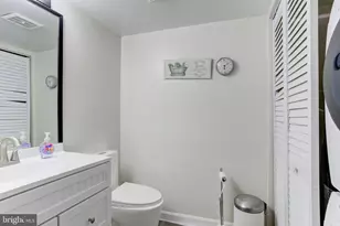 509 Florida Ave, Herndon, VA 20170 - Photo 19