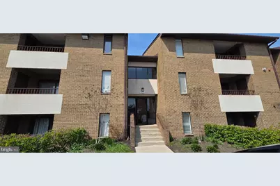 509 Florida Avenue #T4, Herndon, VA 20170 - Photo 1