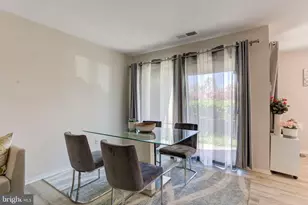 509 Florida Ave, Herndon, VA 20170 - Photo 15