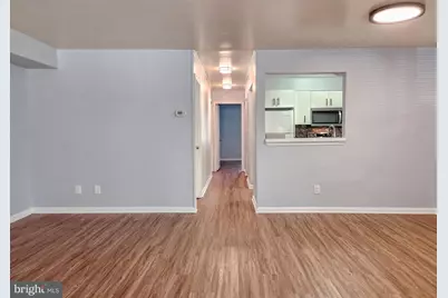 13511 Orchard Drive #3511, Clifton, VA 20124 - Photo 13