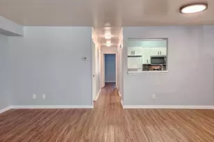 13511 Orchard Dr, Clifton, VA 20124 - Photo 13