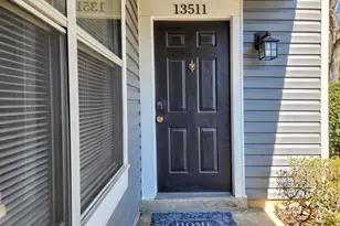 13511 Orchard Dr, Clifton, VA 20124 - Photo 5