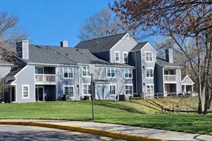 13511 Orchard Dr, Clifton, VA 20124 - Photo 41