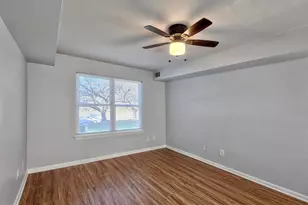 13511 Orchard Dr, Clifton, VA 20124 - Photo 29