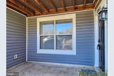 13511 Orchard Drive #3511, Clifton, VA 20124 - Photo 37