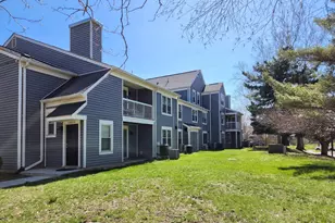 13511 Orchard Dr, Clifton, VA 20124 - Photo 3