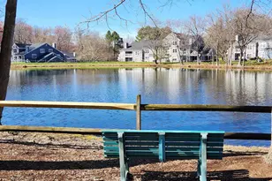 13511 Orchard Dr, Clifton, VA 20124 - Photo 39