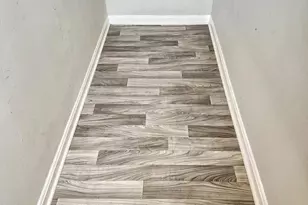 13511 Orchard Dr, Clifton, VA 20124 - Photo 35