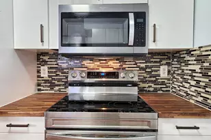 13511 Orchard Dr, Clifton, VA 20124 - Photo 17