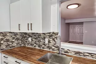 13511 Orchard Dr, Clifton, VA 20124 - Photo 19