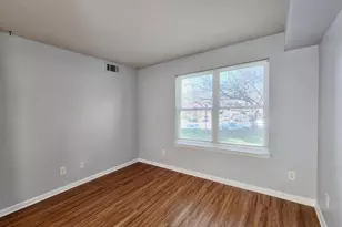 13511 Orchard Dr, Clifton, VA 20124 - Photo 27