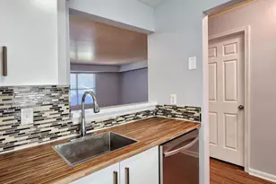 13511 Orchard Dr, Clifton, VA 20124 - Photo 21